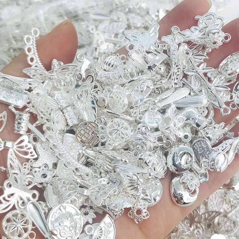 DIY Accessories
