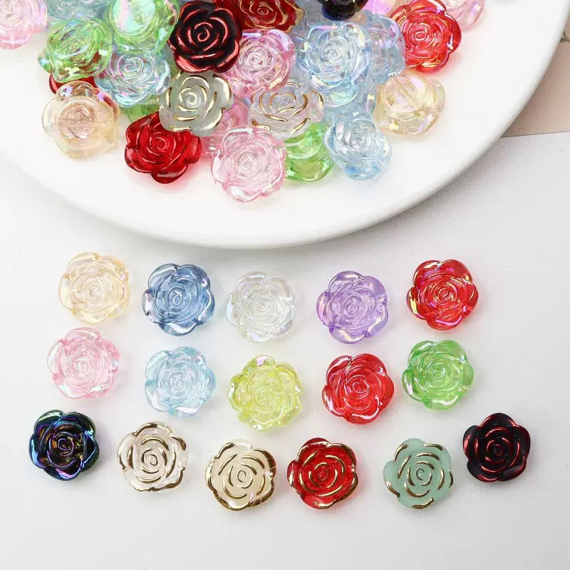 DIY Accessories